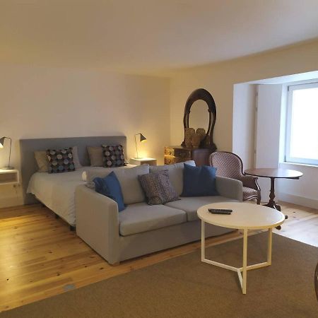 Lisbon Combro 77 Charming Studios By Get Your Stay Exterior photo
