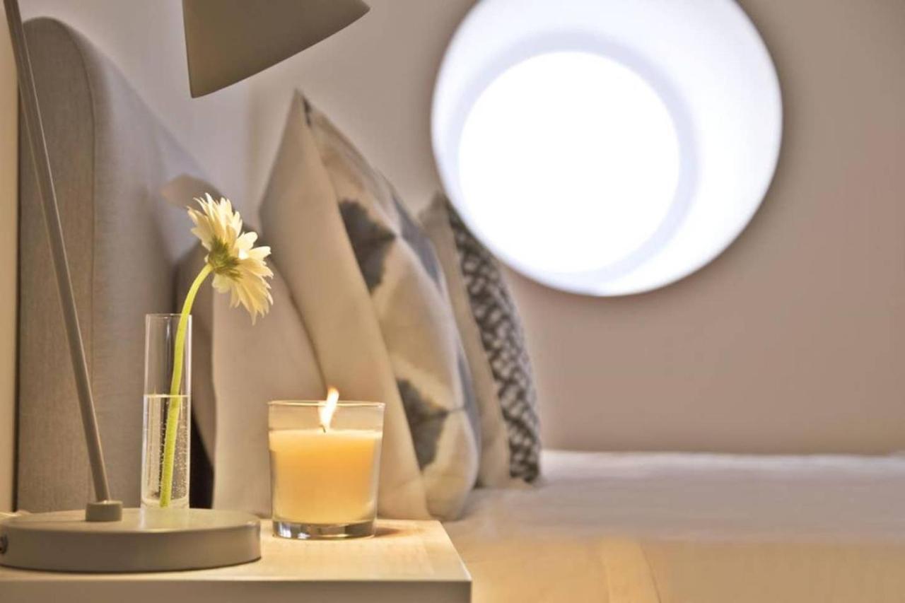 Lisbon Combro 77 Charming Studios By Get Your Stay Exterior photo