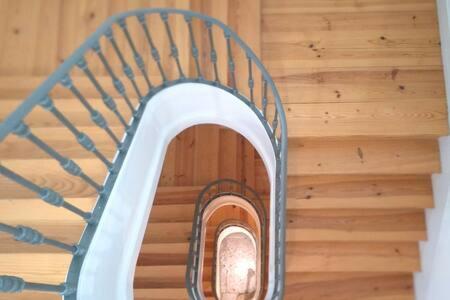 Lisbon Combro 77 Charming Studios By Get Your Stay Exterior photo